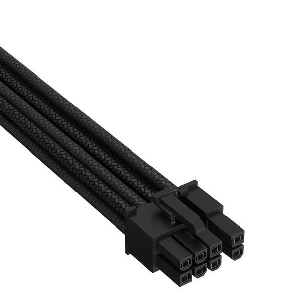 CORSAIR（コルセア） Corsair CP-8920292 ブラック CORSAIR Premium