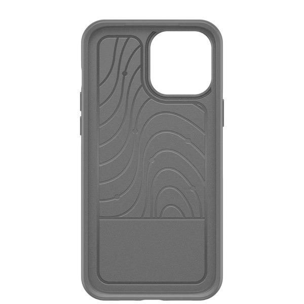 OtterBox SYMMETRY GRAPHICS ENIGMA 77-83580 iPhone 13 Pro Max対応｜aprice｜04