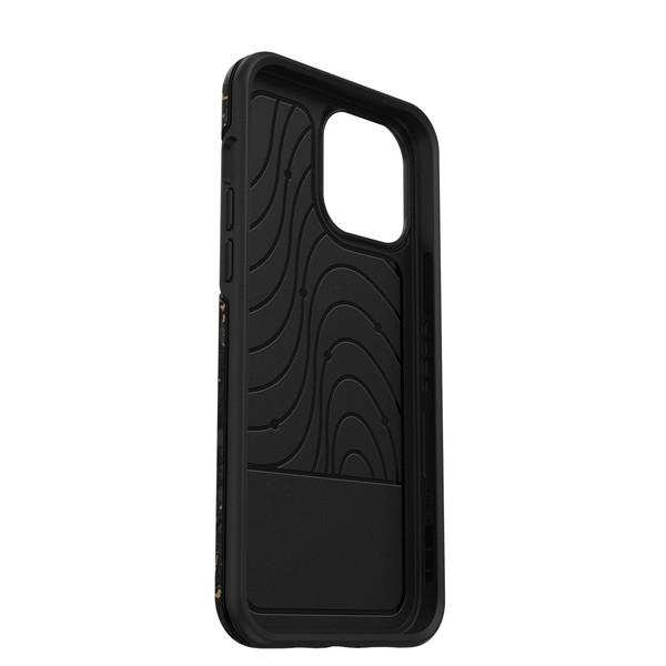 OtterBox SYMMETRY GRAPHICS ENIGMA 77-83580 iPhone 13 Pro Max対応｜aprice｜05