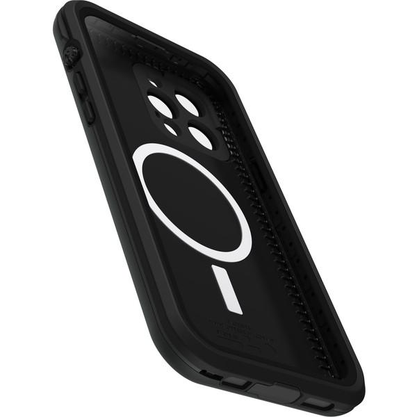OtterBox 77-90175 BLACK iPhone 14 Pro Max対応 スマホケース｜aprice｜03