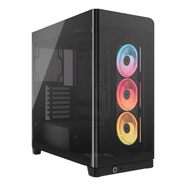 様 【ケース・電源新品】core i5-4590 メモリ16GB GTX1 GV-N166SOC-6GD