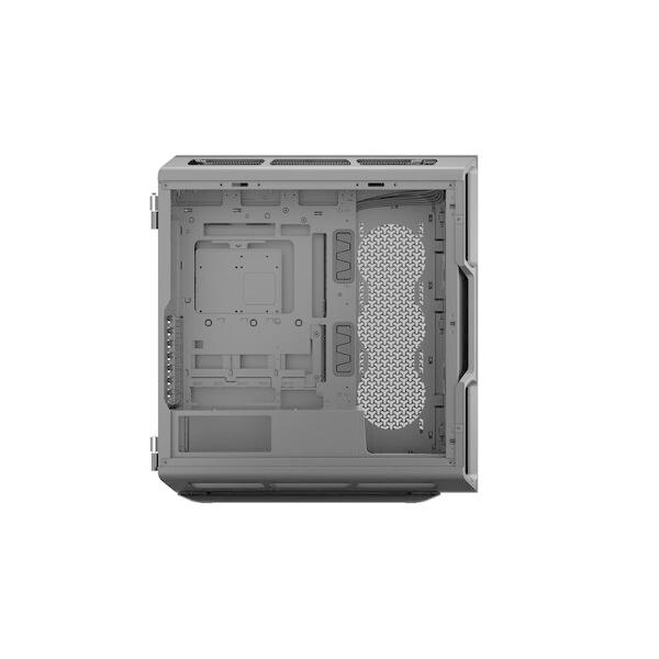 CORSAIR（コルセア） Corsair CC-9011300-WW ブラック ミドルタワー型