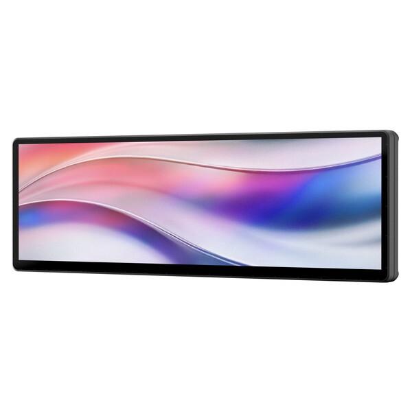 CORSAIR XENEON EDGE CC-9011306-WW コルセア CORSAIR（コルセア） Corsair CC-9011306-WW ブラック XENEON EDGE