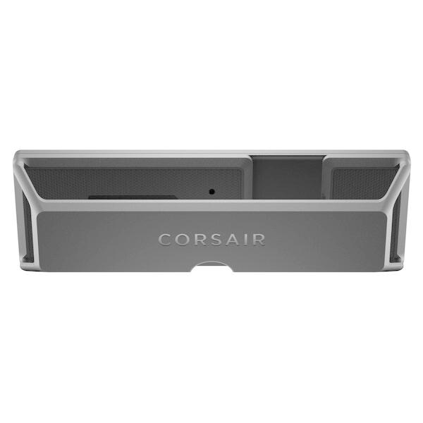 CORSAIR（コルセア） Corsair CC-9011306-WW ブラック XENEON EDGE