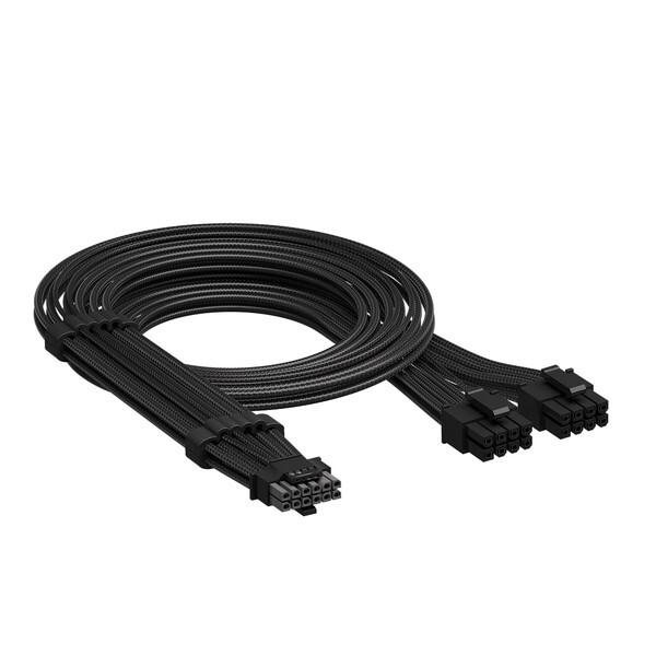 CORSAIR（コルセア） Corsair CP-9020307-JP ブラック HX1200i 2025