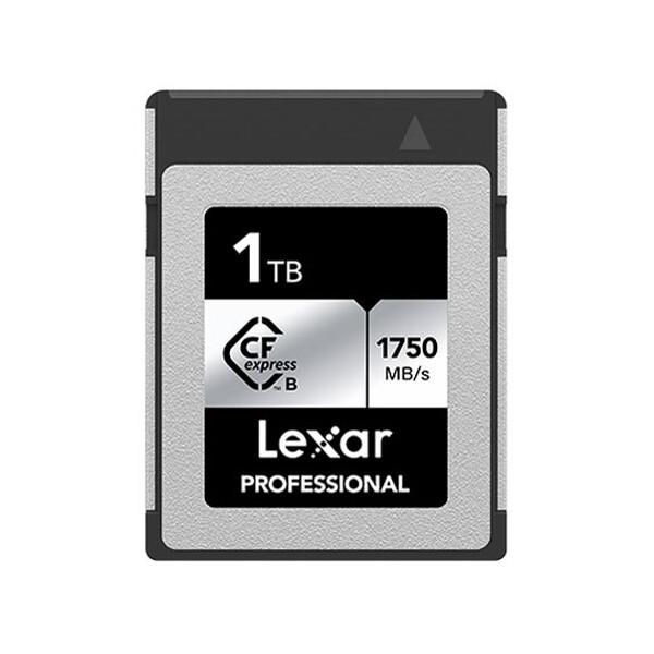 82482525_6
