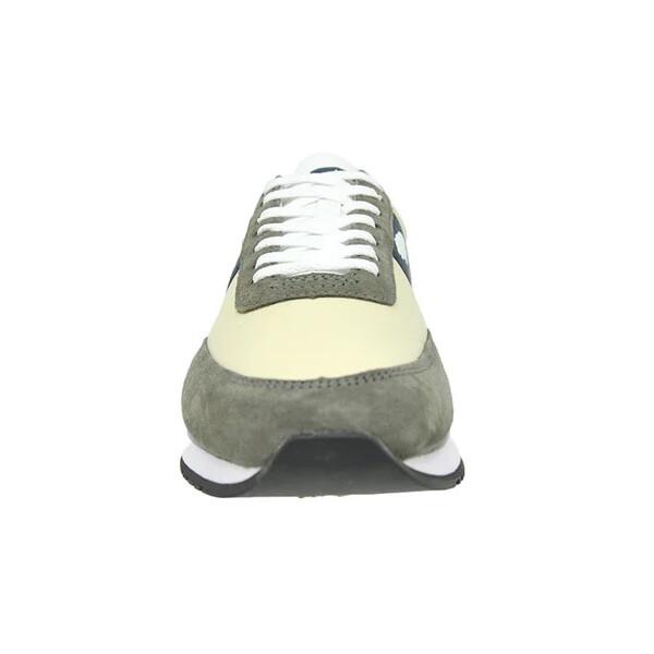 カルフ アルバトロス GRY/D.NAVY 353 KH802505 10 KARHU KARHU（カルフ） アルバトロス GRY/D.NAVY 353 KH802505 10 : XPRICE