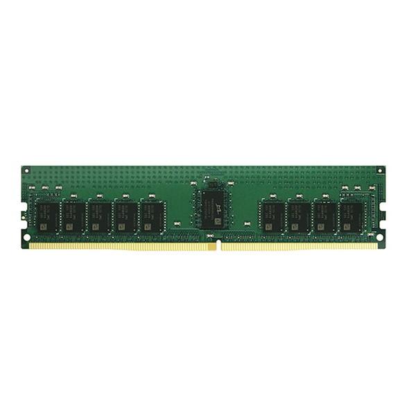 Synology（シノロジー） Synology D4ER01-16G DDR4 ECC Registered