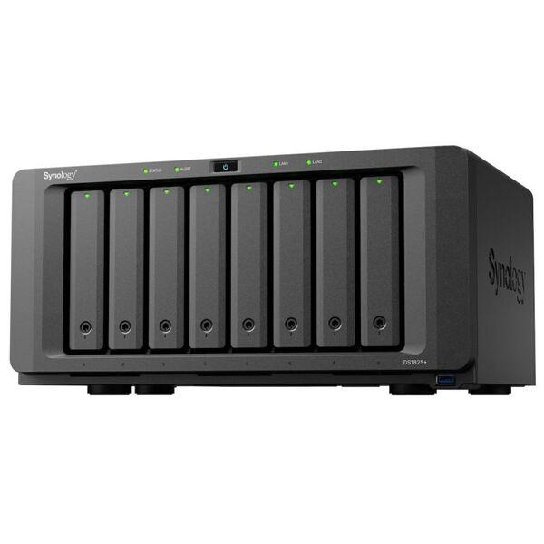 2026年7月】ds224+ synologyのおすすめ人気ランキング - Yahoo
