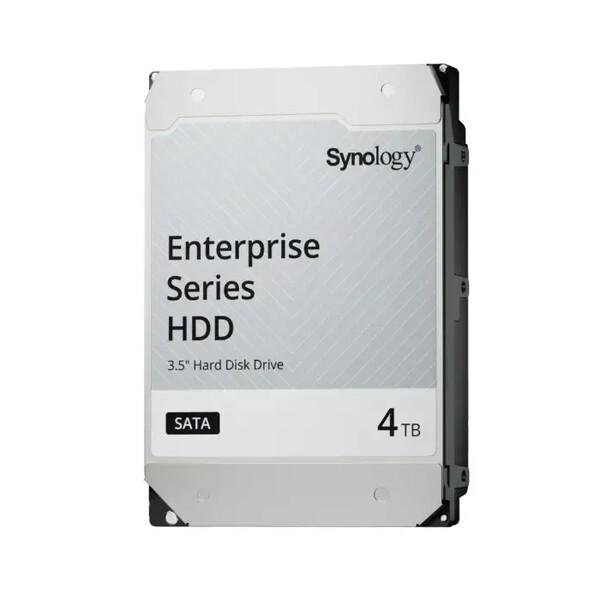 Synology（シノロジー） Synology HAT5320-4T 内蔵HDD 4TB : XPRICE