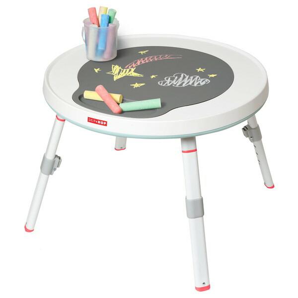 SKIP HOP スキップホップ 3ステージ アクティビティセンター SKIP HOP スキップホップ 3ステージ アクティビティセンター