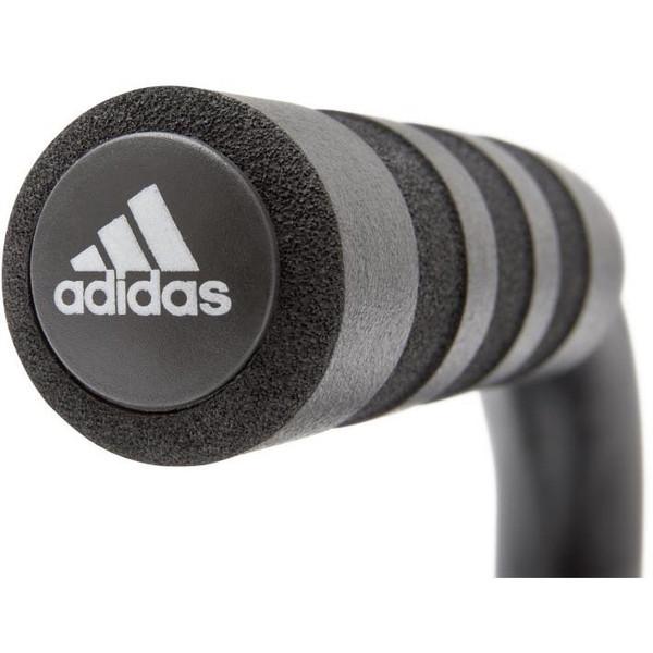 adidas（アディダス） トレーニング用品 ADAC-12233 プレミアム