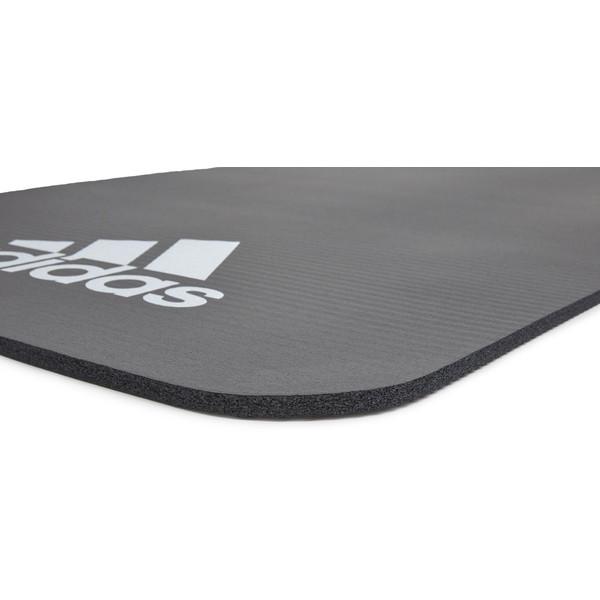 adidas（アディダス） トレーニング用品 フィットネスマット 10mm