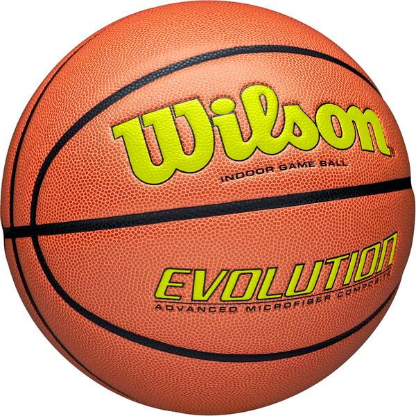Wilson（ウイルソン） ウィルソン WTB0595XB0603 EVOLUTION ゲーム