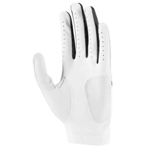 NIKE（ナイキ） GF1012 - 284 メンズ デュラフィール X(左手) (284 