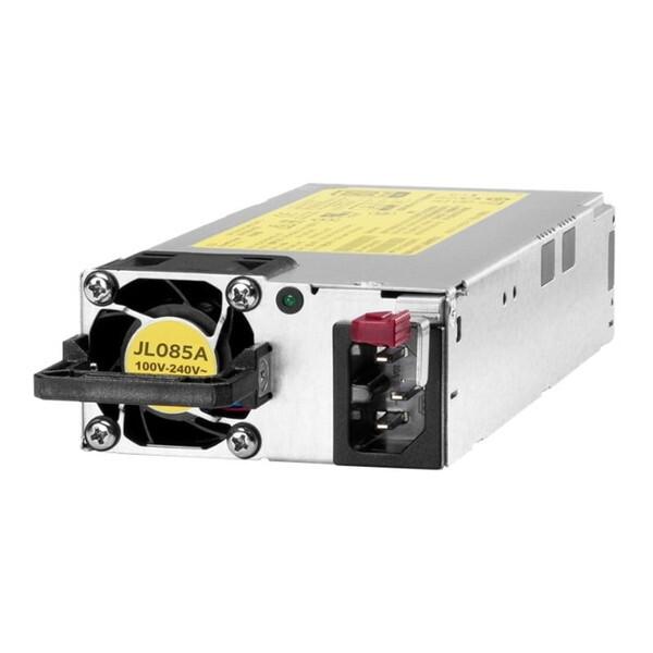 MITSUBISHI DC入力24V 3.8A電源ユニット FCUA-DX120 日本HP HP JL085A#ACF 電源ユニット (HPE Aruba X371 12V DC 250W 100