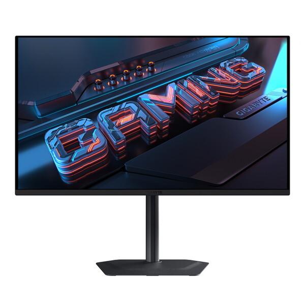 GIGA-BYTE（ギガバイト） GIGABYTE GIGABYTE MO32U 31.5型 ゲーミング