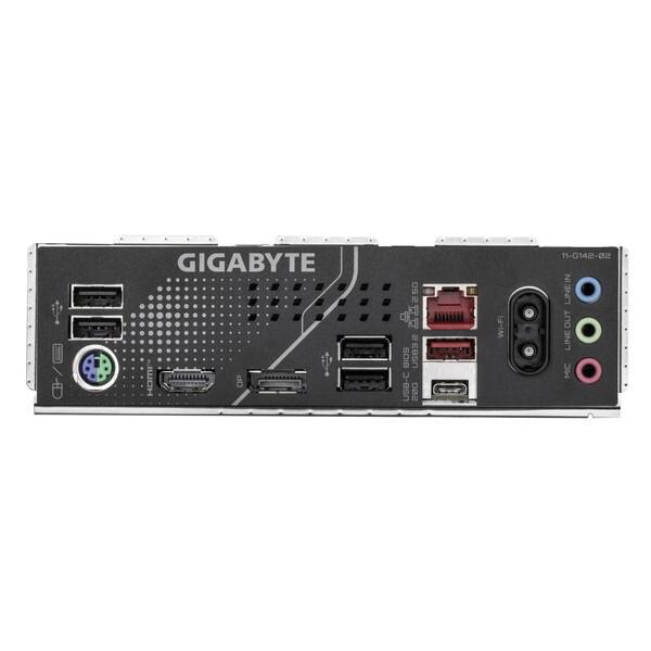 GIGA-BYTE（ギガバイト） GIGABYTE B860 EAGLE WIFI6E マザーボード