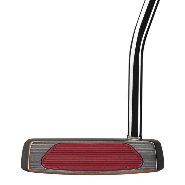 ホーム 売り切れ必至 テーラーメイド Taylormade Tpコレクションパター Patina 19年モデル デュページ Dupage スーパーストローク Pistol Gtr 1 0 Cp Bk 33インチ 予約販売品 Moldino カッタ用インサート 2個 Zcfw250 R3 0 Pth08m