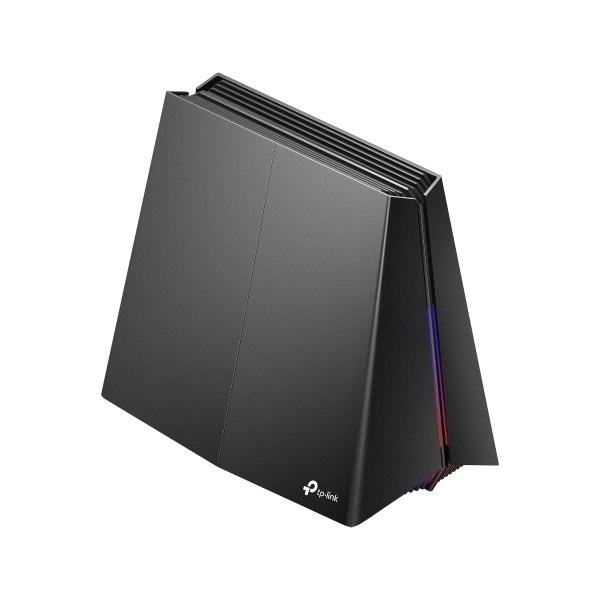 TP-Link TP-LINK Archer GE550 BE9300 トライバンドWi-Fi 7
