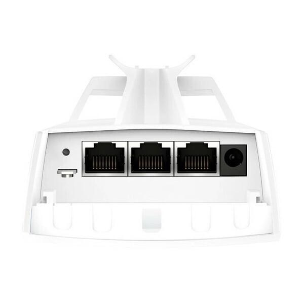 TP-Link TP-LINK EAP215-Bridge KIT V3.2 5GHz(867Mbps)屋外対応長距離