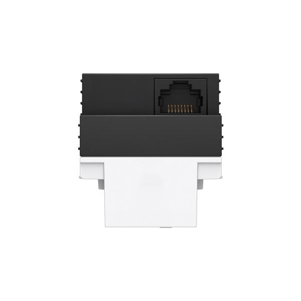 TP-Link TP-LINK EAP720-WE BE3600 コンセント埋め込み型Wi-Fi 7