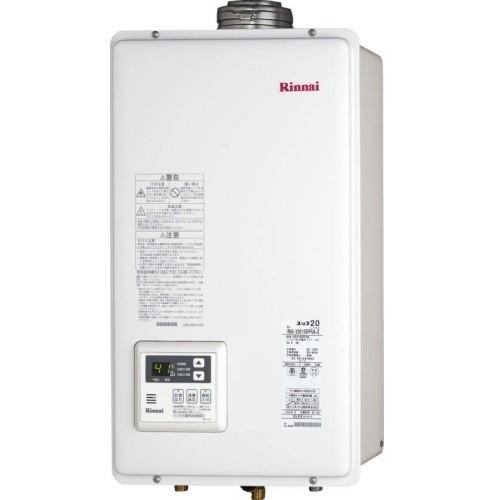 最安値挑戦 Rinnai Rux V15sffua E Lp ガス給湯器 プロパンガス用 給湯専用 号 屋内壁掛型 Xprice Paypayモール店 通販 Paypayモール 大注目 Dp3akb Jatengprov Go Id