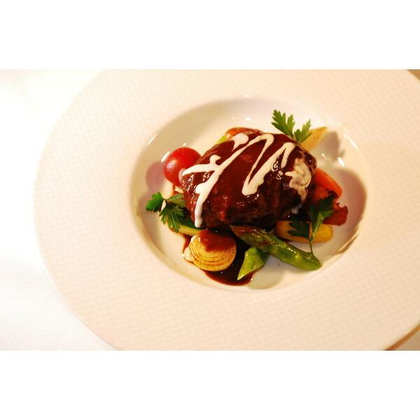 最安値に挑戦 名店の味 南青山 ロアラブッシュ 黒毛和牛煮込みハンバーグエピス風味0g 固形量130g 2 メーカー直送 Wantannas Go Id