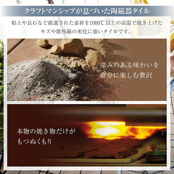 TOTO 10個セット TOTO AP10MG03UFJ オフホワイト BASEA（バーセア） MG