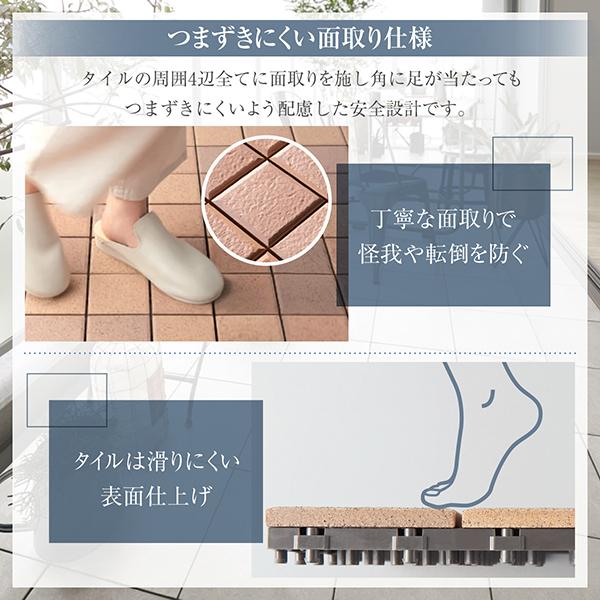 TOTO 10個セット TOTO AP10MG03UFJ オフホワイト BASEA（バーセア） MG