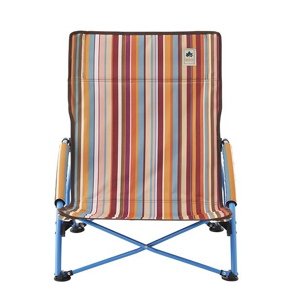 2個セット アウトドアチェア コンパクト 持ち運び ロゴス Logos あぐらチェア プラス オレンジ No R13ah004 Xprice Paypayモール店 通販 Paypayモール