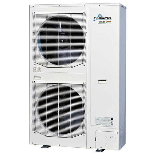 FDTZ1125HP5SA エクシードハイパーインバーター 三菱重工 [業務用エアコン 天カセ4方向ツイン 4馬力 三相200V] メーカー直送 三菱重工 業務用エアコン 4馬力 MITSUBISHI エクシードハイパー