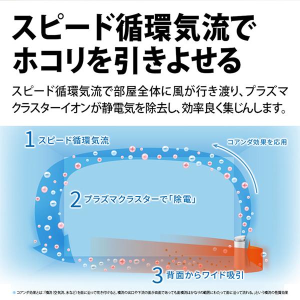SHARP シャープ 空気清浄機 FU-S50-W プラズマクラスター7000 SHARP シャープ 空気清浄機 FU-S50-W プラズマクラスター7000