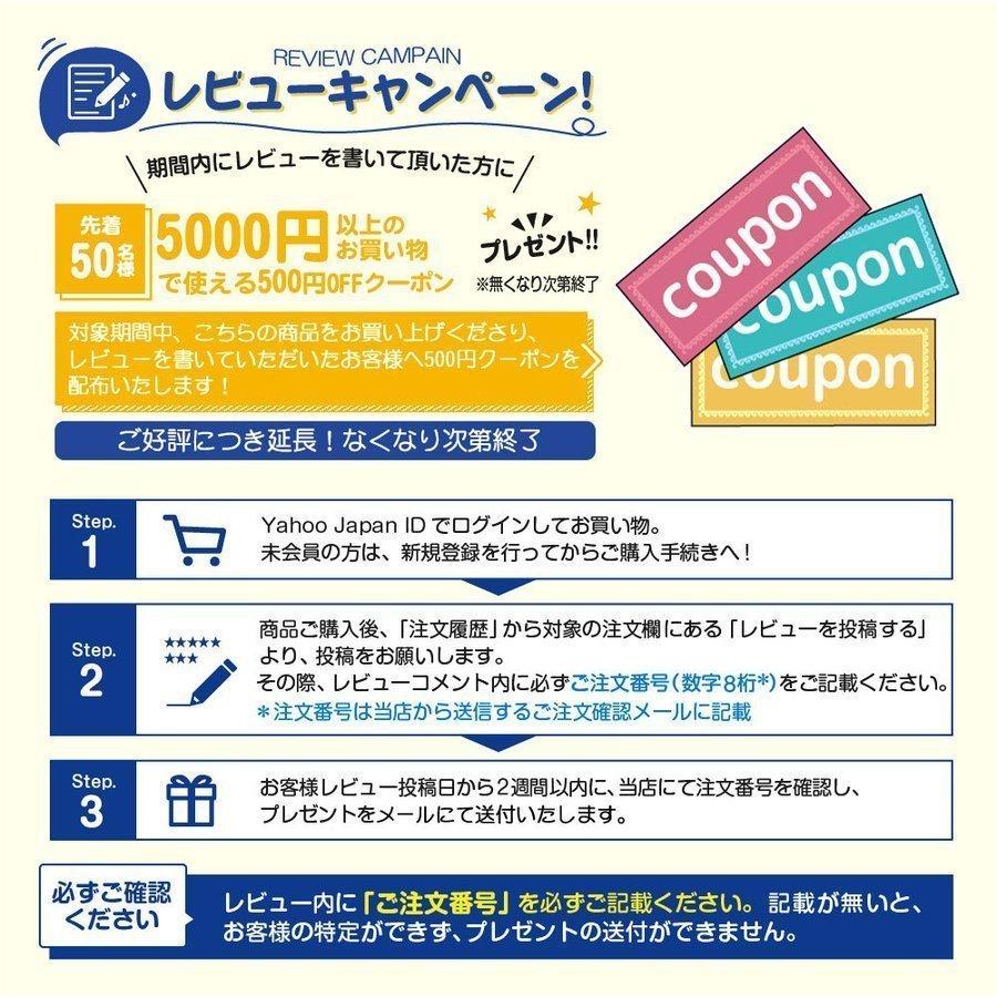 34円 バースデー 記念日 ギフト 贈物 お勧め 通販 Sharp Ud Cf1 W ホワイト 布団乾燥機 プラズマクラスター7000搭載