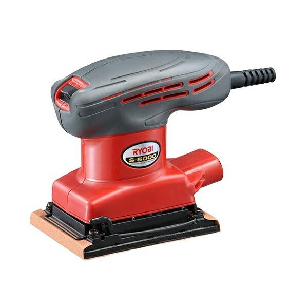 RYOBI - DIY電動工具5点セット リョービ(RYOBI) DIY中級工具5点セット BD-1110L1 648900A 充電