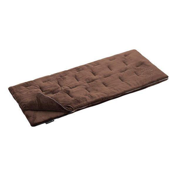 【2個セット】ロゴス 寝袋 シュラフ LOGOS 丸洗いやわらか あったかシュラフ・0 No.72683061 夏用 洗濯 化繊 封筒型 連結 車中泊 防災 災害対策 避難 LOGOS（ロゴス） 【2個セット】ロゴス 寝袋 シュラフ 丸洗いやわらか