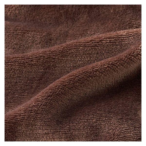 LOGOS（ロゴス） 【2個セット】ロゴス 寝袋 シュラフ 丸洗いやわらか