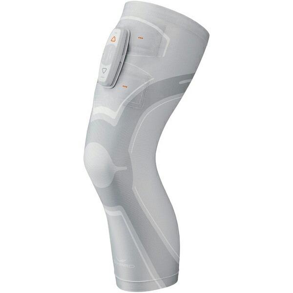 MTG SIXPAD Knee Fit 膝用EMS Mサイズ(左右兼用) 専用 MTG SIXPAD Knee Fit 膝用EMS Mサイズ(左右兼用) 専用