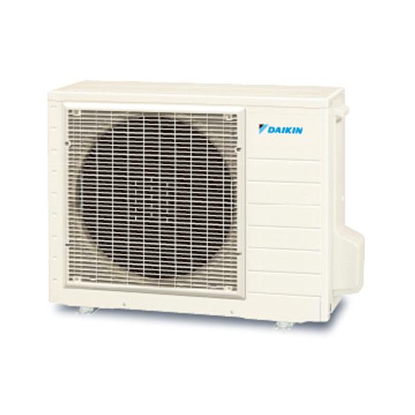 ダイキン（DAIKIN） DAIKIN RQWZ60XV アイボリーホワイト 交換用