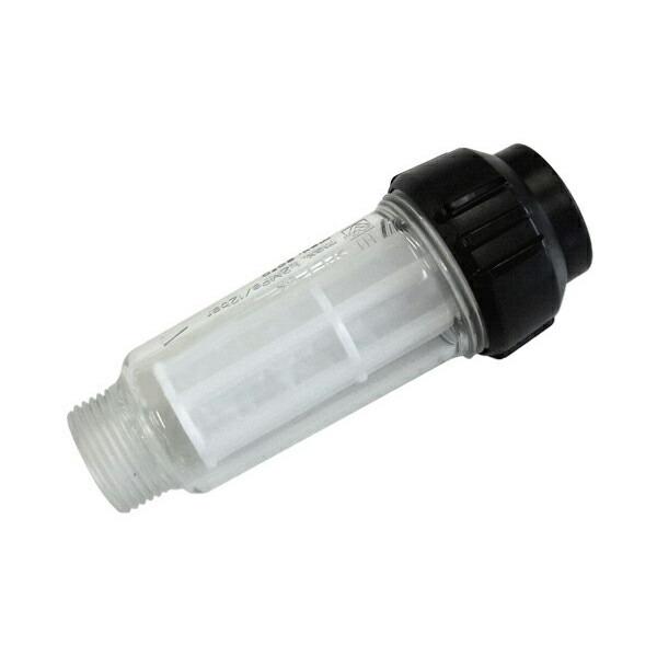 高圧洗浄機 ケルヒャー コードレス 充電式 K2 バッテリーセット +