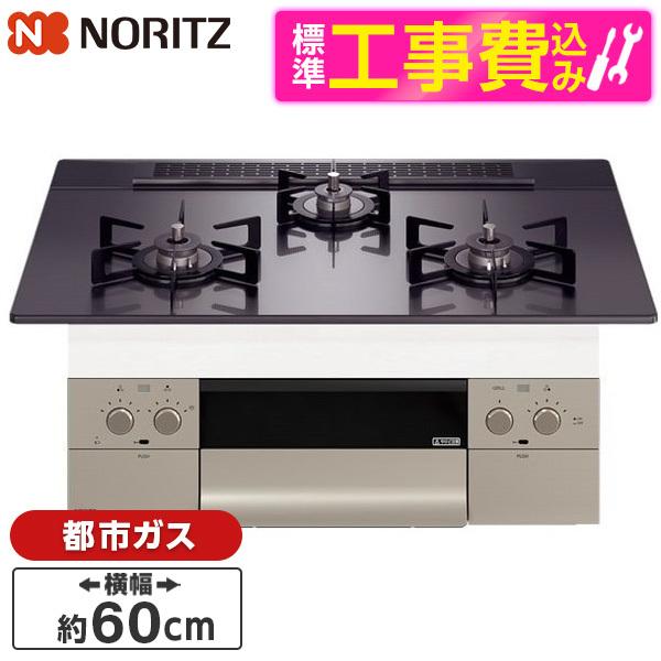 [本日発送 ] 2980000360268 (2980000360268)