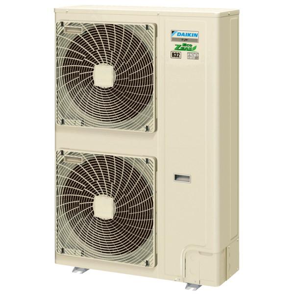 ダイキン 業務用エアコン 8馬力 DAIKIN SZRH224BAM + ダイキン 業務用エアコン 8馬力 DAIKIN SZRH224BAM +