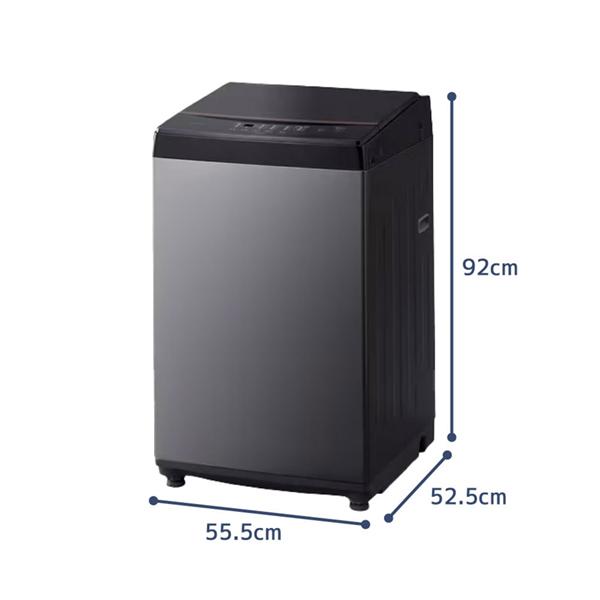 XPRICE限定! 新生活応援 家電3点セット 冷蔵庫(90L・右開き) 全 XPRICE限定! 新生活応援 家電3点セット 冷蔵庫(90L・右開き) 全