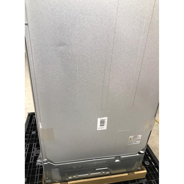 展示品 日立 R-HWC54T(N) ライトゴールド 冷蔵庫 (540L・フレンチドア) アウトレット｜aprice｜04