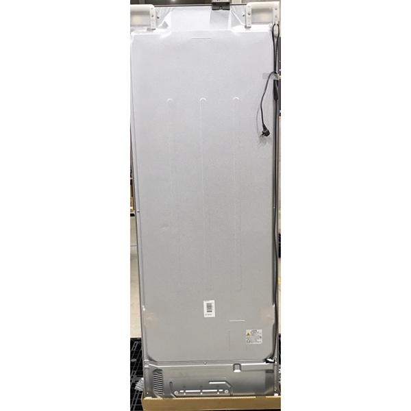 展示品 日立 R-HWC54T(N) ライトゴールド 冷蔵庫 (540L・フレンチドア) アウトレット｜aprice｜05