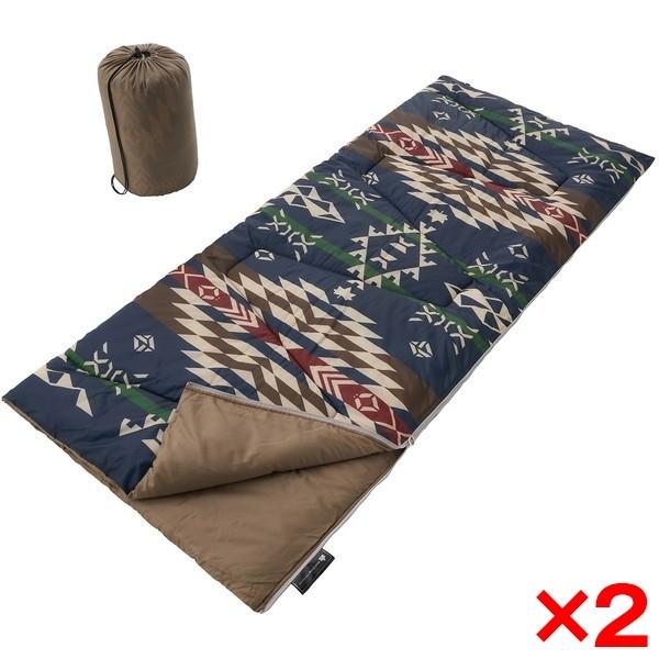ロゴス洗える寝袋2個セット 楽天市場】【2個セット】ロゴス 寝袋 シュラフ LOGOS 丸洗い