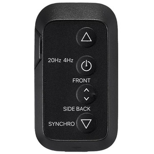 y*o様 SIXPAD正規品パワースーツとコントローラー(上下Lサイズ) Amazon.co.jp: SIXPAD シックスパッド パワースーツ コアベルト