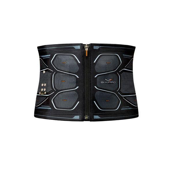 MTG Powersuit Core Belt BLE LL ブラック & 専用コントローラー