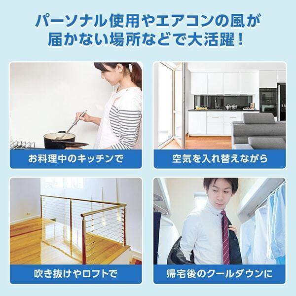 SHARP 除湿機 シャープ CM-R100-W ホワイト系 コンプレッサー式 SHARP 除湿機 シャープ CM-R100-W ホワイト系 コンプレッサー式