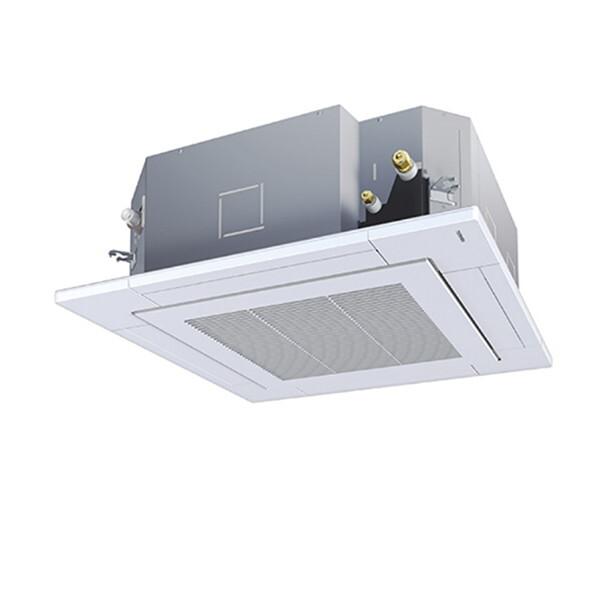 TOSHIBA（東芝） GUSA16014MUB スーパーパワーエコゴールド 業務用